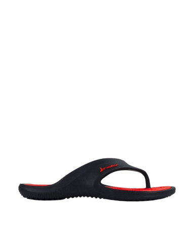 Japonki rider cape xviii ad m 83631