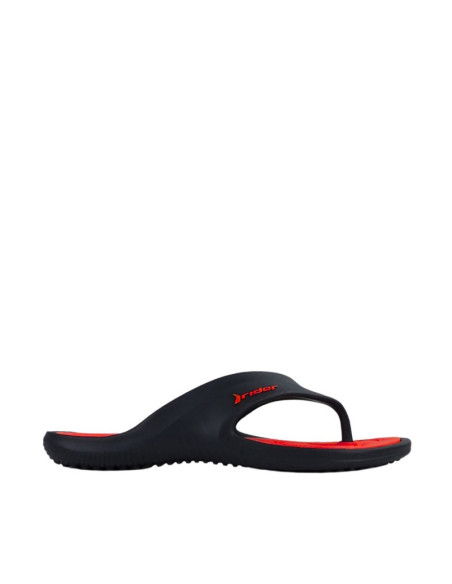 Japonki rider cape xviii ad m 83631