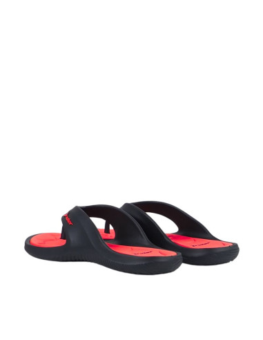 Japonki rider cape xviii ad m 83631