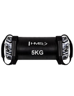 Power bag wdc hms wdc20