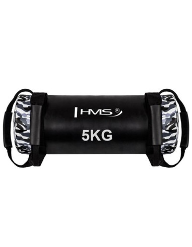 Power bag wdc hms wdc20