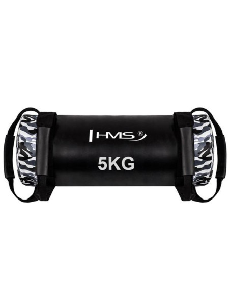 Power bag wdc hms wdc20