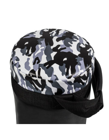 Power bag wdc hms wdc20