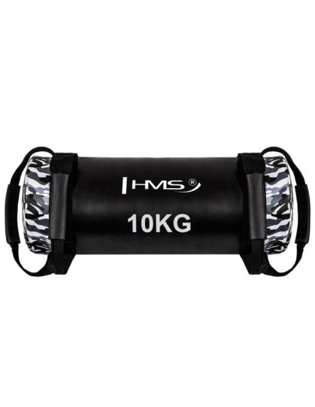 Power bag wdc hms wdc20