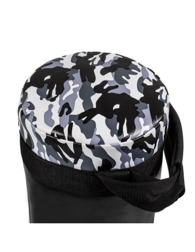 Power bag wdc hms wdc20