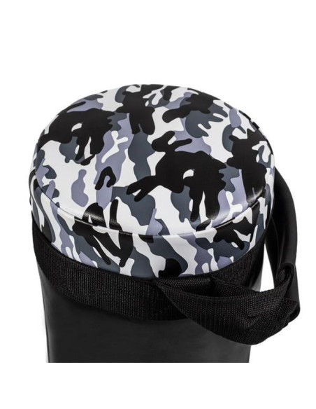 Power bag wdc hms wdc20