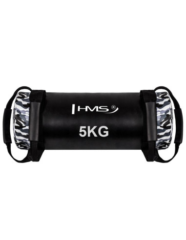 Power bag wdc hms wdc20