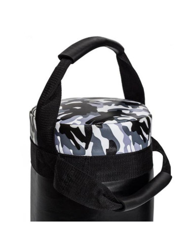 Power bag wdc hms wdc20