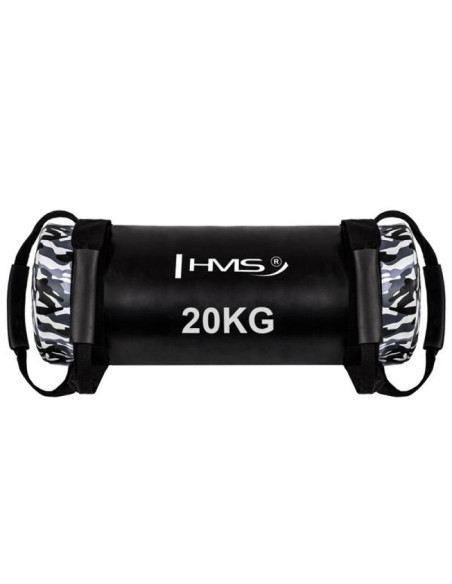 Power bag wdc hms wdc20