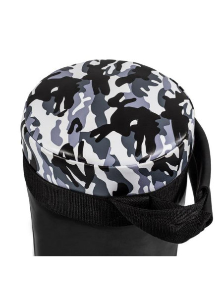 Power bag wdc hms wdc20