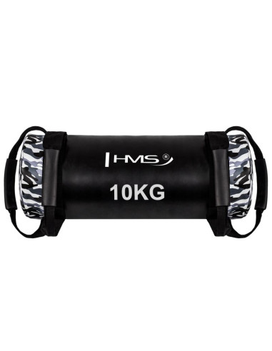 Power bag wdc hms wdc20