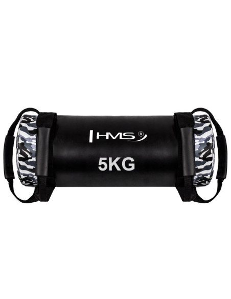 Power bag wdc hms wdc20