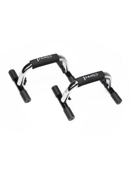 Uchwyty do pompek pu01