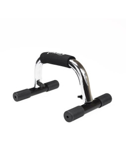 Uchwyty do pompek pu01 2