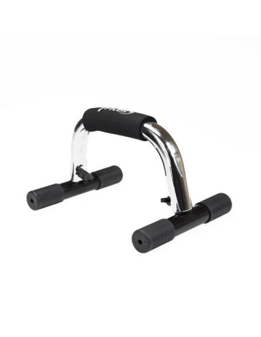 Uchwyty do pompek pu01