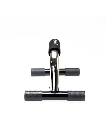 Uchwyty do pompek pu01