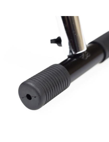 Uchwyty do pompek pu01