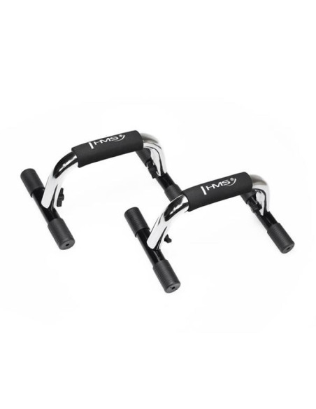 Uchwyty do pompek pu01