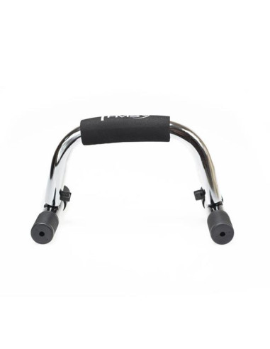 Uchwyty do pompek pu01