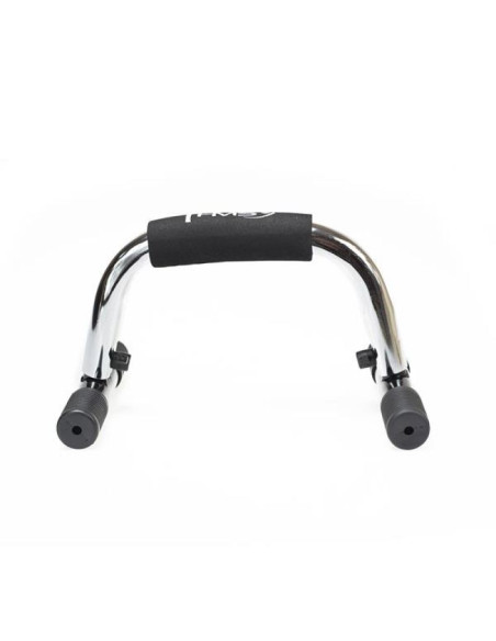 Uchwyty do pompek pu01