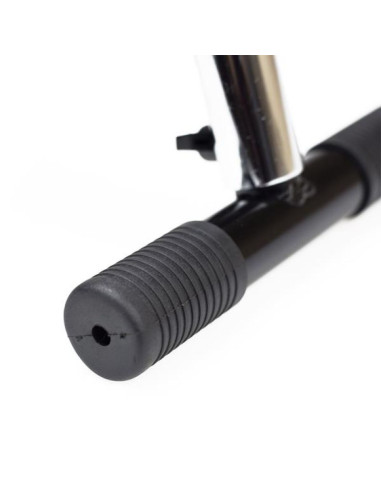 Uchwyty do pompek pu01