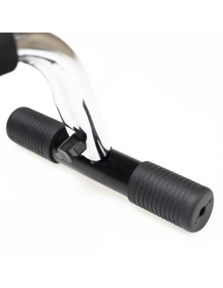 Uchwyty do pompek pu01