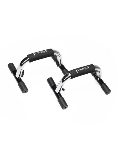 Uchwyty do pompek pu01