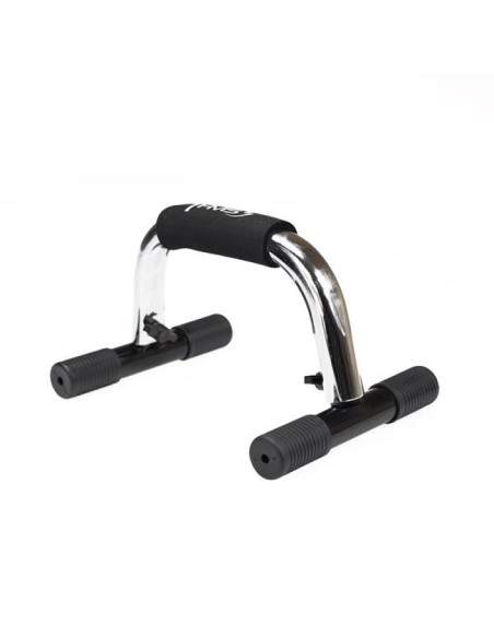 Uchwyty do pompek pu01