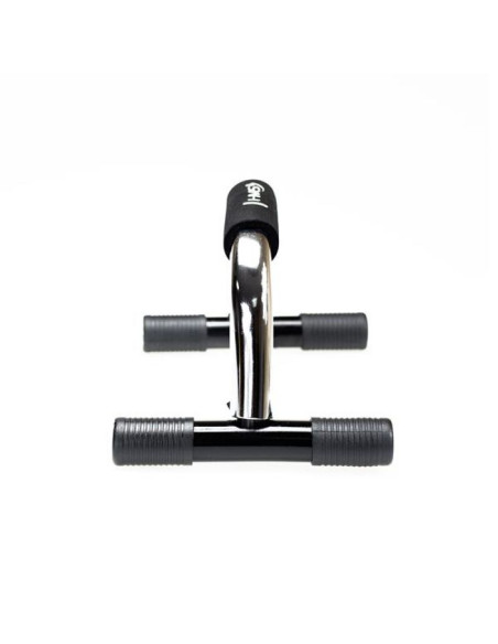 Uchwyty do pompek pu01