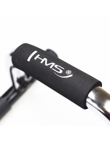 Uchwyty do pompek pu01