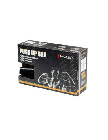 Uchwyty do pompek pu01