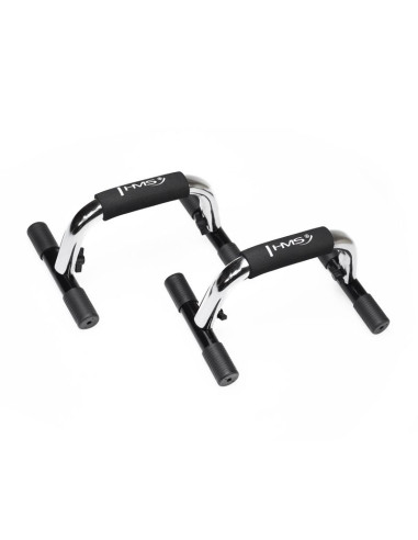 Uchwyty do pompek pu01