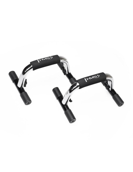 Uchwyty do pompek pu01