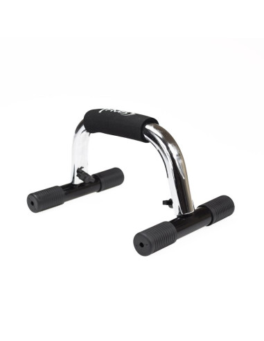 Uchwyty do pompek pu01