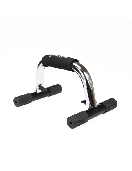 Uchwyty do pompek pu01