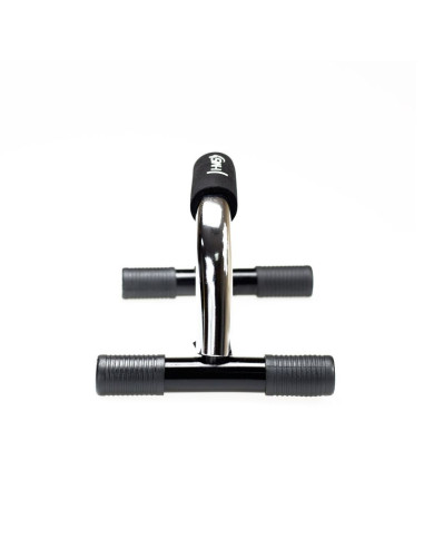 Uchwyty do pompek pu01