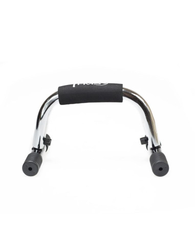 Uchwyty do pompek pu01