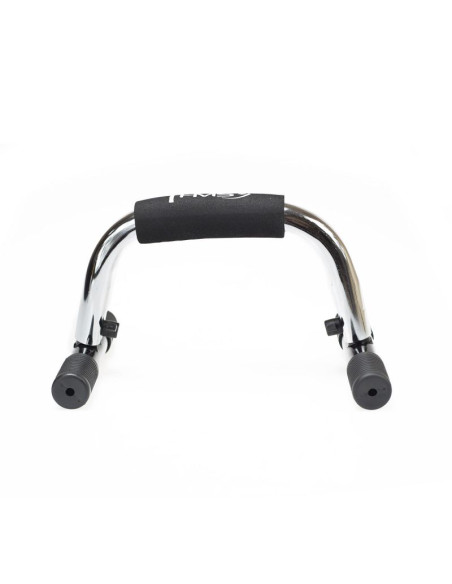 Uchwyty do pompek pu01