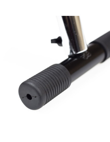 Uchwyty do pompek pu01