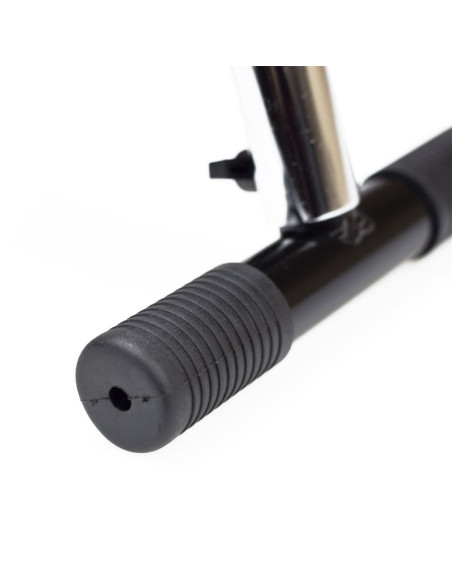 Uchwyty do pompek pu01