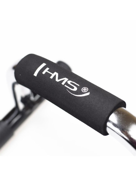 Uchwyty do pompek pu01