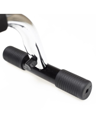 Uchwyty do pompek pu01