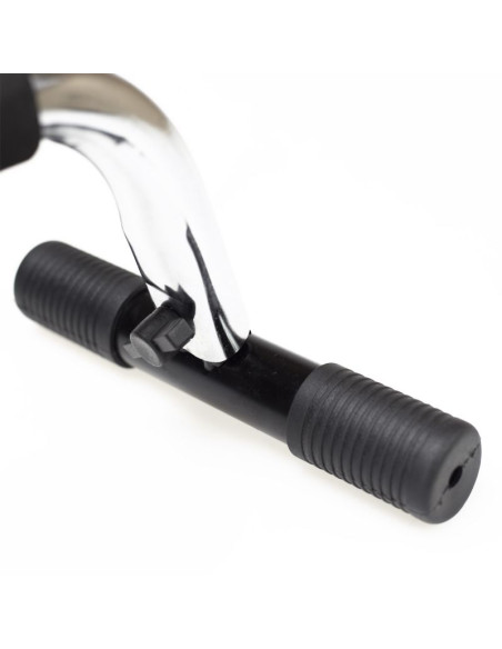 Uchwyty do pompek pu01