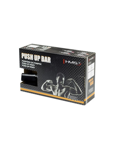 Uchwyty do pompek pu01