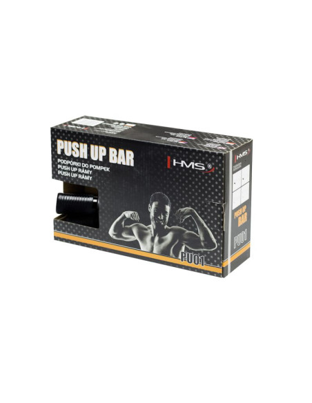 Uchwyty do pompek pu01