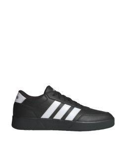 Buty adidas breaknet 3.0 m 2