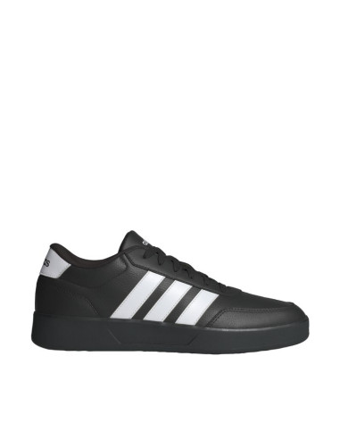 Buty adidas breaknet 3.0 m