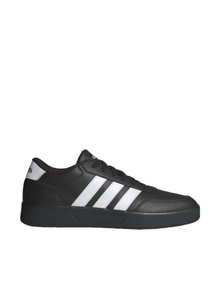 Buty adidas breaknet 3.0 m