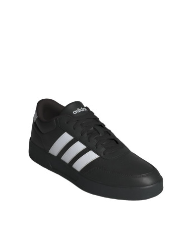 Buty adidas breaknet 3.0 m