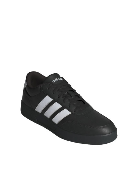 Buty adidas breaknet 3.0 m